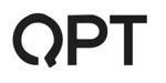 QPT logotyp